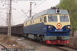 4C-4457 DF4C-4457 ַ