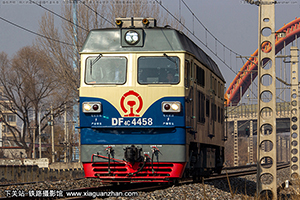 4C-4458 DF4C-4458 ֻ