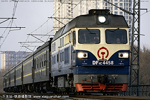 4C-4458 DF4C-4458 ֻ
