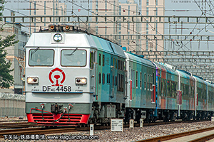 ����4C-4458 DF4C-4458 ���ֻ���