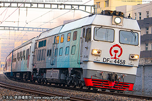 ����4C-4458 DF4C-4458 ���ֻ���