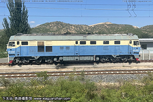 ����4C-4461 DF4C-4461 ��ֽ���