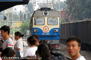 4C-4465 DF4C-4465 ֽ