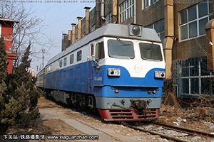 4C-4466 DF4C-4466 ϳķ