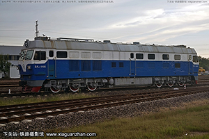 4C-4466 DF4C-4466 гķ