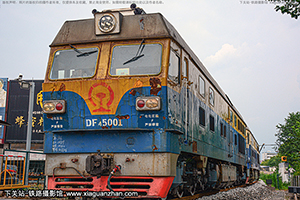 4C-5001 DF4C-5001 þ 