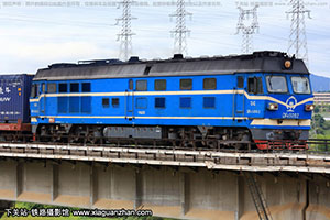 4C-5002 DF4C-5002 ߶