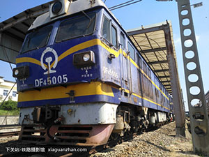 4C-5005 DF4C-5005 Ͼ