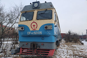 4C-5006 DF4C-5006 ֹ