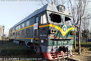 ����4C-5008 DF4C-5008 ����·