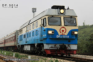 ����4C-5010 DF4C-5010 ���ֻ���