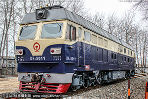 4C-5011 DF4C-5011 ֻ