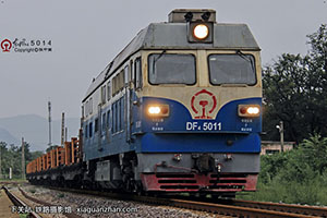 ����4C-5011 DF4C-5011 ���ֻ���