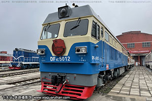 ����4C-5012 DF4C-5012 ���ֻ��� ����������