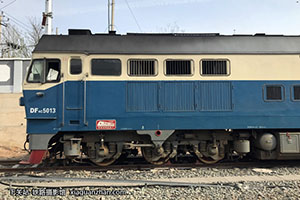 ����4C-5013 DF4C-5013 ���ֻ���