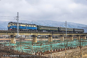 ����4C-5013 DF4C-5013 ���ֻ���