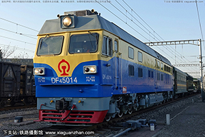 ����4C-5014 DF4C-5014 ���ֻ��� ��