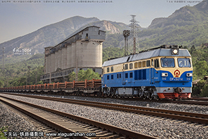 4C-5014 DF4C-5014 ֻ