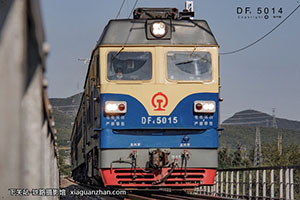 ����4C-5015 DF4C-5015 ���ֻ���