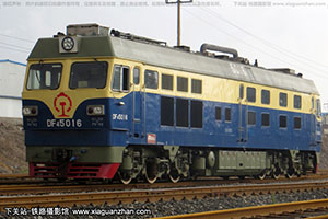 4C-5016 DF4C-5016 þ