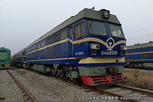 ����4C-5018 DF4C-5018 �Ͼֺ϶�