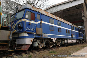 ����4C-5029 DF4C-5029 �Ͼֺ϶�