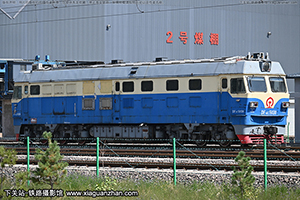 ����4C-5030 DF4C-5030 ���߻�ï��Դ