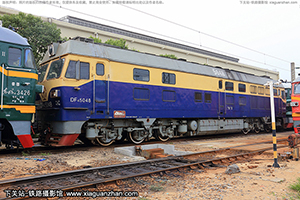 4C-5048 DF4C-5048 