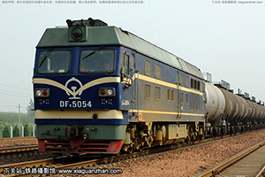 4C-5054 DF4C-5054 Ͼָ