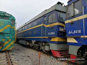 ����4C-5054 DF4C-5054 �Ͼֺ϶�