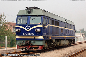 4C-5055 DF4C-5055 Ͼָ