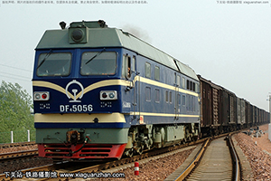 4C-5056 DF4C-5056 Ͼָ