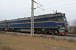 ����4C-5057 DF4C-5057 �Ͼֺ϶�