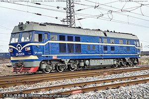 4C-5058 DF4C-5058 Ͼֺ϶