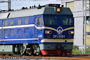 4C-5061 DF4C-5061 Ͼֺ϶