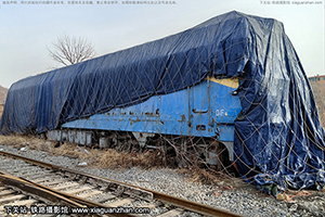 4C-5083 DF4C-5083 ·