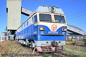 4C-5086 DF4C-5086 ߻Դ