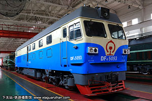 4C-5093 DF4C-5093 
