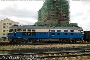4C-5094 DF4C-5094 ְ׶