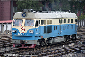 4C-5112 DF4C-5112 ֹ