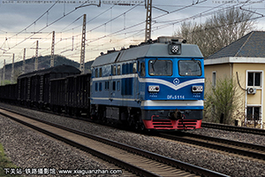 4C-5114 DF4C-5114 þ