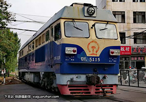 4C-5115 DF4C-5115 þ