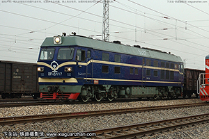 4C-5117 DF4C-5117 þ