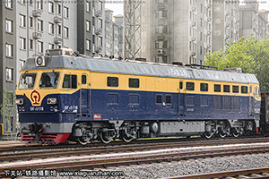 4C-5118 DF4C-5118 þ