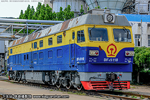 4C-5118 DF4C-5118 þ