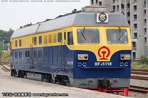 4C-5118 DF4C-5118 þ