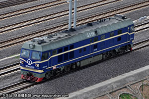 4C-5119 DF4C-5119 þ