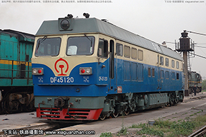 4C-5120 DF4C-5120 þ