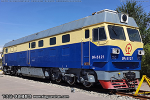 4C-5121 DF4C-5121 þּö