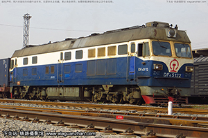 4C-5122 DF4C-5122 þ
